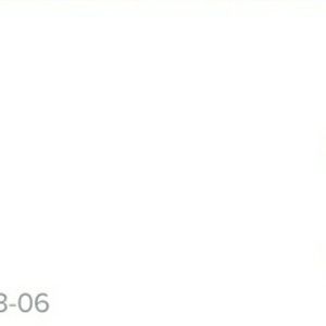 Meet your Posher, Kenneth